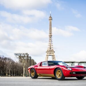 001-vetture-ognuno-dovrebbe-possedere