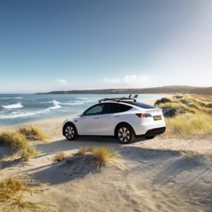 001-quanto-costa-elettrica-americana-sconti-statali