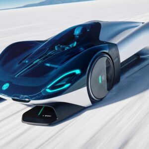 001-casa-inglese-veicolo-record-dettagli