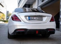001-metodo-controllare-lastra-dati-auto