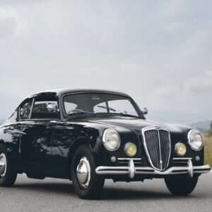 001-veicoli-epoca-girare-centri-urbani-scopriamo-come