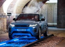 001-vetture-possesso-cantante-partenopeo