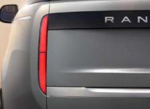 001-fuoristrada-inglese-arriva-versione-ev-dettagli