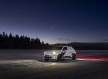 001-hot-hatch-emissioni-zero-in-arrivo