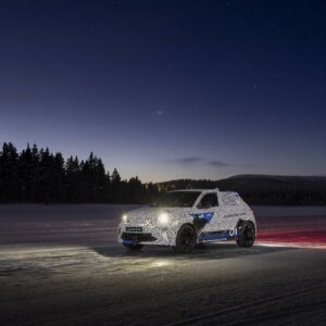 001-hot-hatch-emissioni-zero-in-arrivo