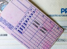 001-aggiornare-licenza-guida-dopo-70esimo-anno-età-guida