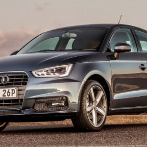 9e37a6b6 0ab7 4c9b 969f d1d25d39998d