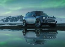 001-casa-famosa-citycar-ora-in-campo-gigante-zero-emissioni