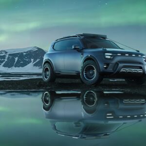 001-casa-famosa-citycar-ora-in-campo-gigante-zero-emissioni