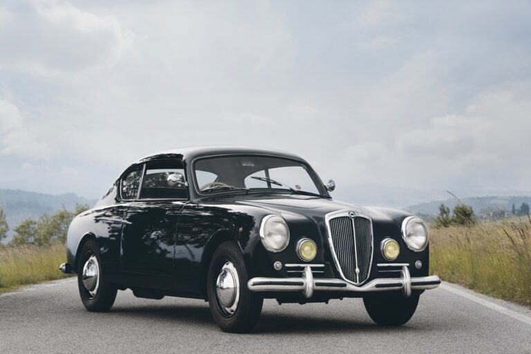 001-auto-epoca-esenti-bollo-modelli