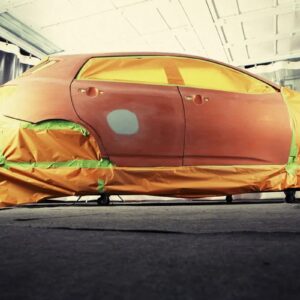 001-prezzo-pagare-rivitalizzare-scocca-vettura