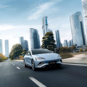 più-denaro-se-auto-zero-emissioni-problemi-officine-indipendenti