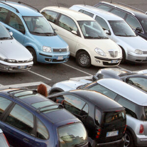 001-far-tornare-carrozzeria-ottime-condizioni-come-fare