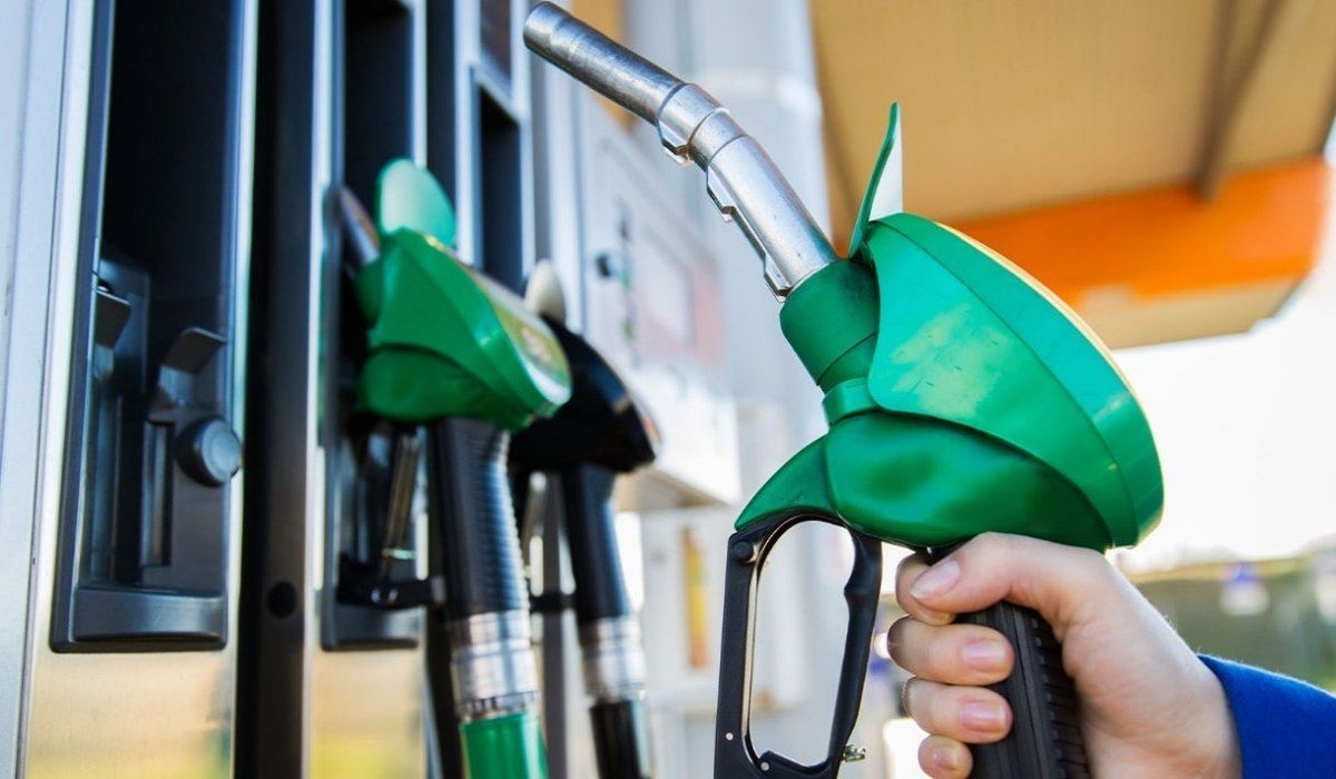 001-modo-per-ritorno-economico-carburante-consumato