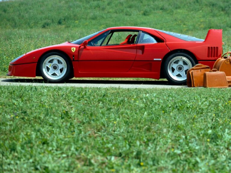 001-vetture-in-possesso-ex-pilota-francese-f1