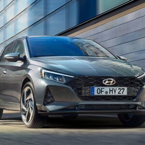 001-piccola-coreana-motore-durevole-consuma-poco