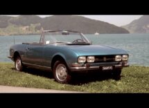 001-vettura-celebre-cantante-pop-italiano