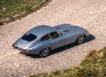 quattro-ruote-ladro-gentiluomo-modello-1