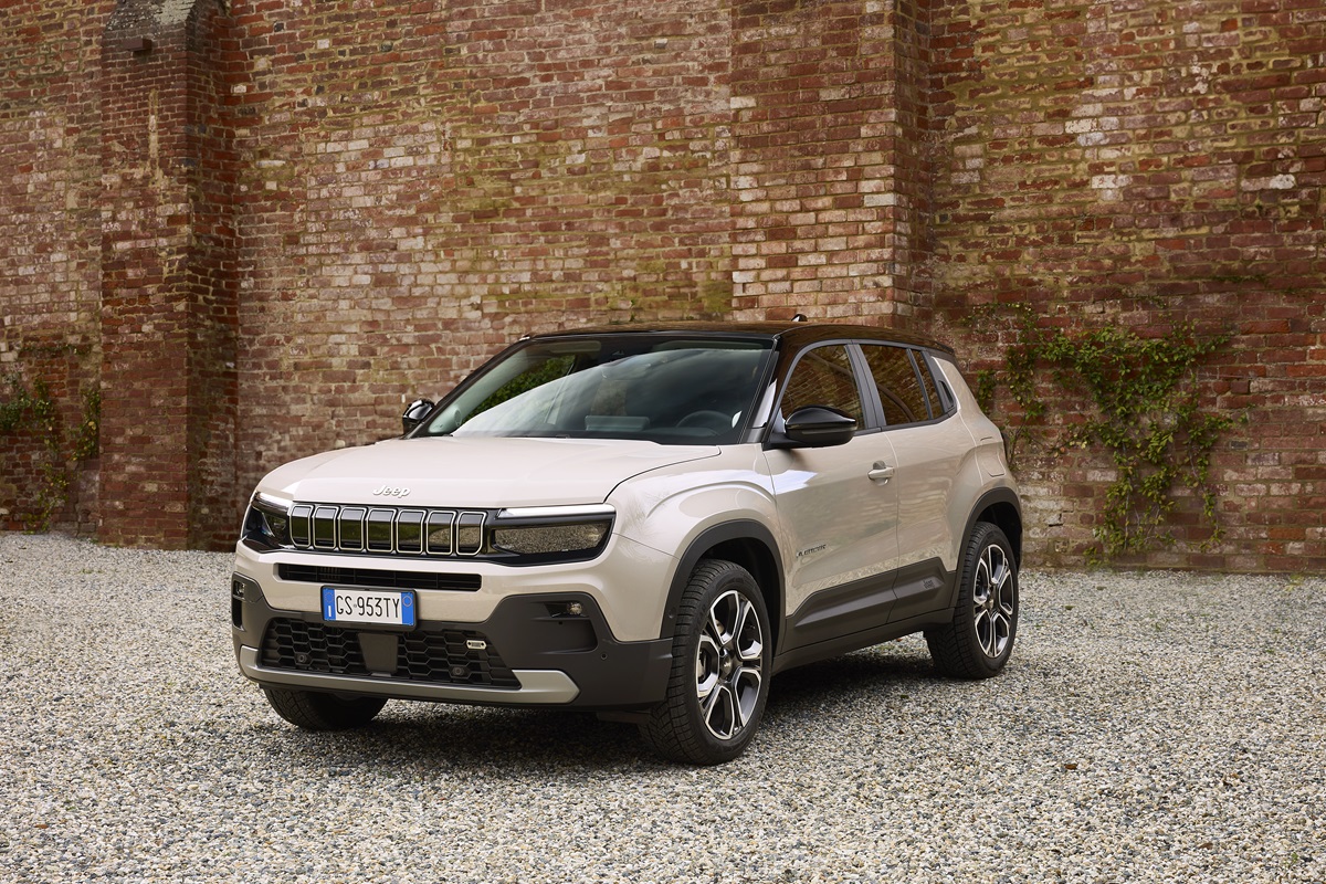 001-sport-utility-maggior-successo-nostro-paese-ventiventiquattro