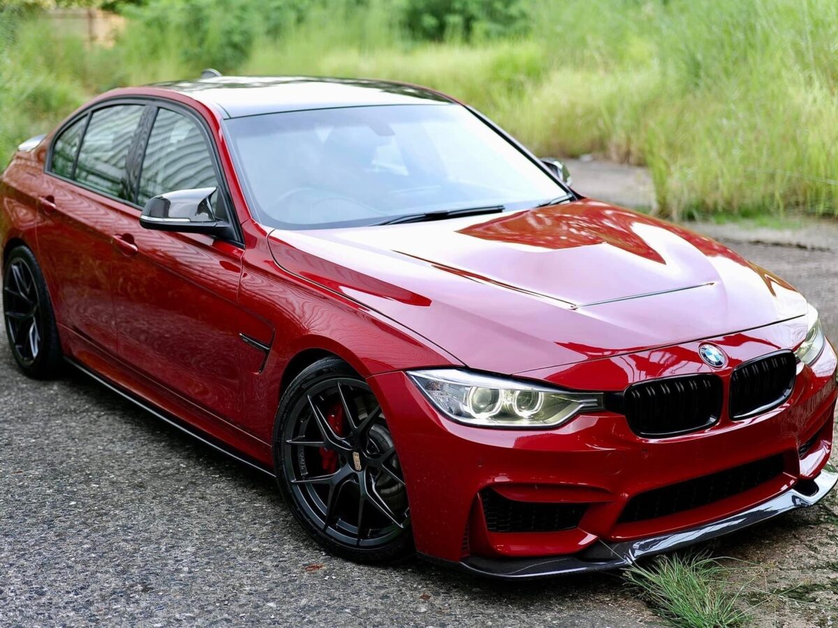 La scelta hybrid, scopriamo perché è sempre più diffusa