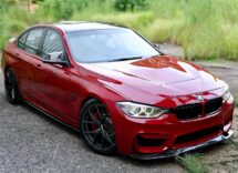 001-scelta-hybrid-scoprimo-perché-diffusa