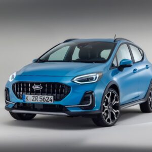 scelta-hybrid-vetture-minor-costo-1