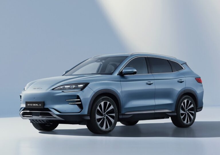 001-nuovo-marchio-elettrico-cinese-lanciato-nuova-versione-berlina