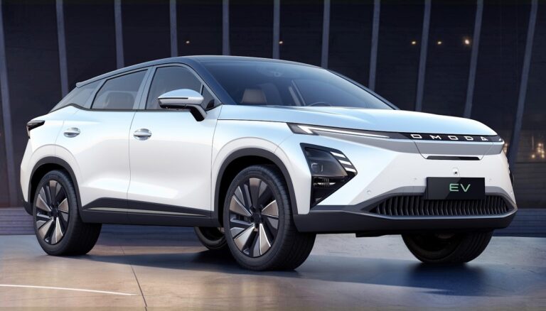 001-casa-cinese-sul-mercato-suv-mercato-europeo-dettagli