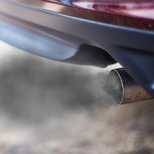 001-particelle-carbonio-ossigeno-rilasciate-vetture-analisi