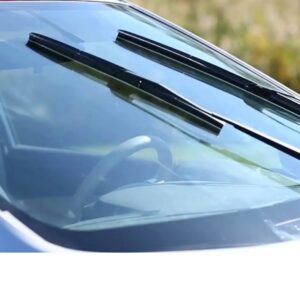 001-spazzole-tergi-elemento-usurante-poco-considerato