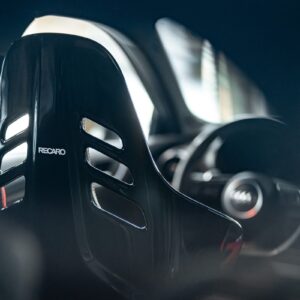 001-brand-tedesco-rischia-di-fallire-addio-leggenda-tuning