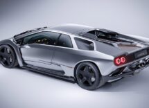 001-in-arrivo-diablo-restomod-valore-inestimabile