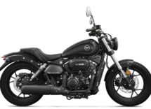 casa-indiana-realizza-cruiser-iniziare-in-grande-001