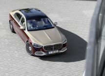 001-versione-più-accessoriata-berlina-super-premium-tedesca