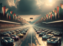 ?attachment id=182536