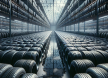 ?attachment id=182554