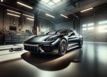 ?attachment id=182564