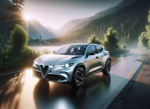 ?attachment id=182674