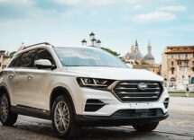 001-debutto-settore-auto-storico-marchio-tricolore