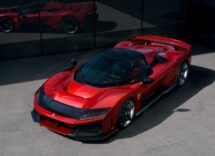 001-hypercar-italiana-prezzo-numeri-spaventosi