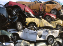 001-demolire-vecchia-vettura-farlo-correttamente