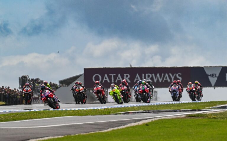 001-come-seguire-diretta-streaming-tappa-thailandese-motomondiale