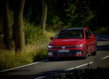 001-sportiva-wolfsburg-prende-quota-prestazioni-alto-livello