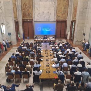 001-manovre-governative-penalizzare-settore-automobilistico