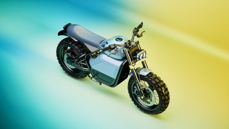 001-casa-losanga-debutto-motociclistico-stile-retrò