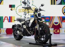 001-moto-baricentro-basso-adatta-ogni-situazione-marche-più-importanti