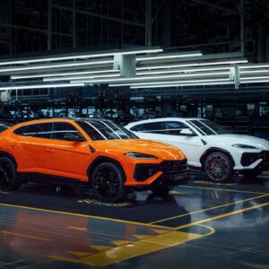 001-suv-toro-animo-elettrotermico-solito-piacere-di-guida