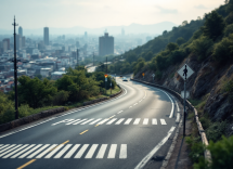 Strumenti per calcolare distanze e costi di viaggio