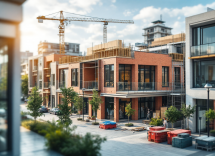 Immagine informativa sulla proroga della sesta rata