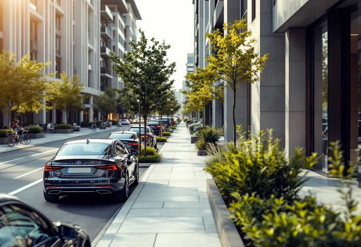 Classifica affidabilità auto giapponesi 2024